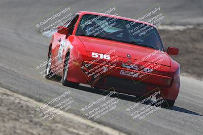 media/Oct-18-2025-Speed Ventures (Sat) [[8b3b7cf525]]/Purple/Session 2 (Phil Hill)/